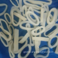 Squid Rings Woolworths Illex argentinus IQF Squid Rings Supplier